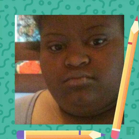 eboniquedevine